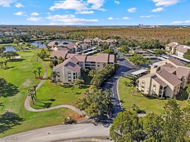 Here's your chance to scoop up the MOST BEAUTIFUL & MODERN condo on Cross Creek Country Club in Florida - for sale on GolfHomes.com, golf home, golf lot