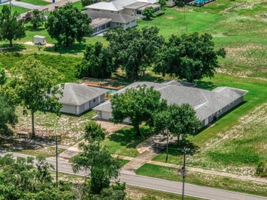 Welcome to your new life at 5223 PLACID LAKES BLVD, a stunning on Placid Lakes Country Club in Florida - for sale on GolfHomes.com, golf home, golf lot