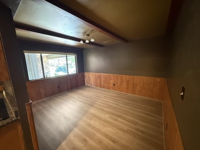 This 4,000+ square foot home is in the perfect location behind on Bloomington Country Club in Utah - for sale on GolfHomes.com, golf home, golf lot
