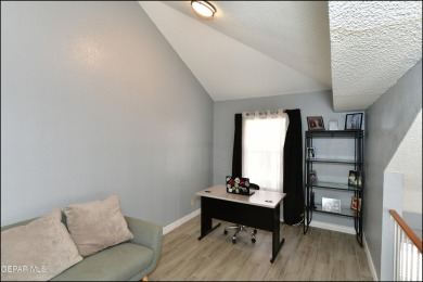 Come take a look at this stunning home that shows pride of on Emerald Springs Golf Course in Texas - for sale on GolfHomes.com, golf home, golf lot
