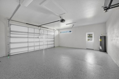 Discover Your Dream Lifestyle in Brand-New 2025 Construction - on Rotonda Golf and Country Club The Palms Course in Florida - for sale on GolfHomes.com, golf home, golf lot