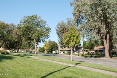 Come home to Leisure Village, a 55+ community with all the on Leisure Village Golf Club in California - for sale on GolfHomes.com, golf home, golf lot