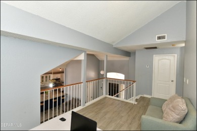 Come take a look at this stunning home that shows pride of on Emerald Springs Golf Course in Texas - for sale on GolfHomes.com, golf home, golf lot