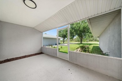 Welcome to your new life at 5223 PLACID LAKES BLVD, a stunning on Placid Lakes Country Club in Florida - for sale on GolfHomes.com, golf home, golf lot