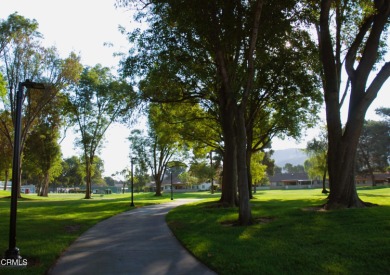 Come home to Leisure Village, a 55+ community with all the on Leisure Village Golf Club in California - for sale on GolfHomes.com, golf home, golf lot