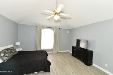 Come take a look at this stunning home that shows pride of on Emerald Springs Golf Course in Texas - for sale on GolfHomes.com, golf home, golf lot