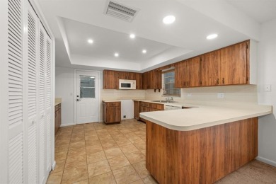 Welcome to your new life at 5223 PLACID LAKES BLVD, a stunning on Placid Lakes Country Club in Florida - for sale on GolfHomes.com, golf home, golf lot
