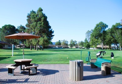 Come home to Leisure Village, a 55+ community with all the on Leisure Village Golf Club in California - for sale on GolfHomes.com, golf home, golf lot