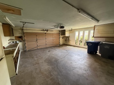 This 4,000+ square foot home is in the perfect location behind on Bloomington Country Club in Utah - for sale on GolfHomes.com, golf home, golf lot