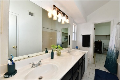 Come take a look at this stunning home that shows pride of on Emerald Springs Golf Course in Texas - for sale on GolfHomes.com, golf home, golf lot