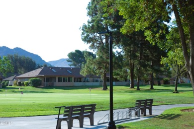 Come home to Leisure Village, a 55+ community with all the on Leisure Village Golf Club in California - for sale on GolfHomes.com, golf home, golf lot