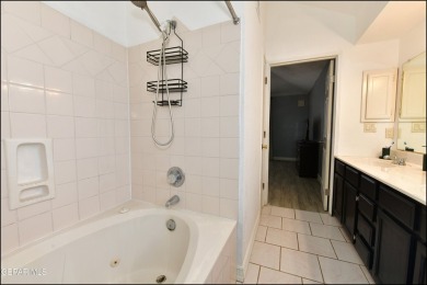 Come take a look at this stunning home that shows pride of on Emerald Springs Golf Course in Texas - for sale on GolfHomes.com, golf home, golf lot
