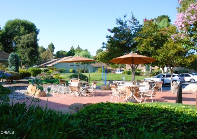 Come home to Leisure Village, a 55+ community with all the on Leisure Village Golf Club in California - for sale on GolfHomes.com, golf home, golf lot