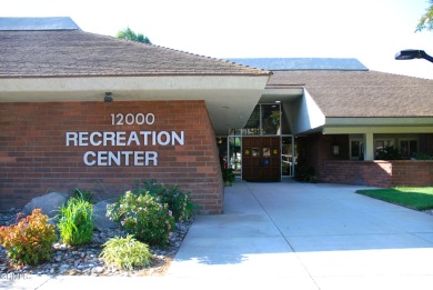 Come home to Leisure Village, a 55+ community with all the on Leisure Village Golf Club in California - for sale on GolfHomes.com, golf home, golf lot