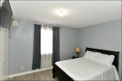 Come take a look at this stunning home that shows pride of on Emerald Springs Golf Course in Texas - for sale on GolfHomes.com, golf home, golf lot