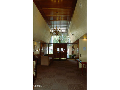 Come home to Leisure Village, a 55+ community with all the on Leisure Village Golf Club in California - for sale on GolfHomes.com, golf home, golf lot