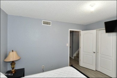 Come take a look at this stunning home that shows pride of on Emerald Springs Golf Course in Texas - for sale on GolfHomes.com, golf home, golf lot