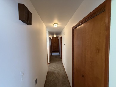 This 4,000+ square foot home is in the perfect location behind on Bloomington Country Club in Utah - for sale on GolfHomes.com, golf home, golf lot