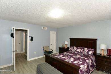 Come take a look at this stunning home that shows pride of on Emerald Springs Golf Course in Texas - for sale on GolfHomes.com, golf home, golf lot