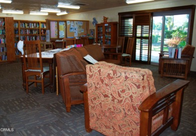 Come home to Leisure Village, a 55+ community with all the on Leisure Village Golf Club in California - for sale on GolfHomes.com, golf home, golf lot