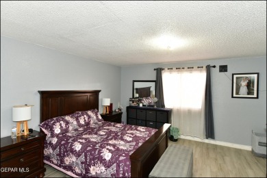 Come take a look at this stunning home that shows pride of on Emerald Springs Golf Course in Texas - for sale on GolfHomes.com, golf home, golf lot