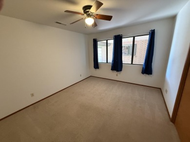 This 4,000+ square foot home is in the perfect location behind on Bloomington Country Club in Utah - for sale on GolfHomes.com, golf home, golf lot