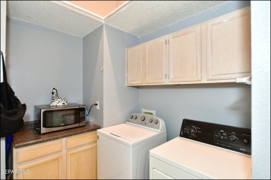 Come take a look at this stunning home that shows pride of on Emerald Springs Golf Course in Texas - for sale on GolfHomes.com, golf home, golf lot
