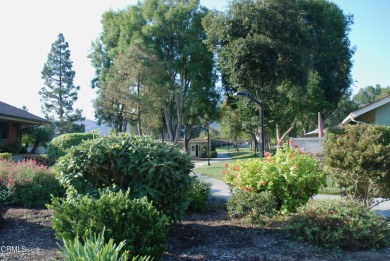 Come home to Leisure Village, a 55+ community with all the on Leisure Village Golf Club in California - for sale on GolfHomes.com, golf home, golf lot