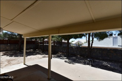Come take a look at this stunning home that shows pride of on Emerald Springs Golf Course in Texas - for sale on GolfHomes.com, golf home, golf lot