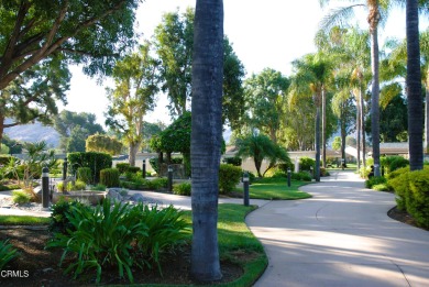 Come home to Leisure Village, a 55+ community with all the on Leisure Village Golf Club in California - for sale on GolfHomes.com, golf home, golf lot