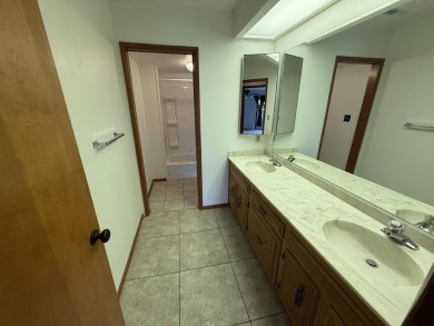 This 4,000+ square foot home is in the perfect location behind on Bloomington Country Club in Utah - for sale on GolfHomes.com, golf home, golf lot