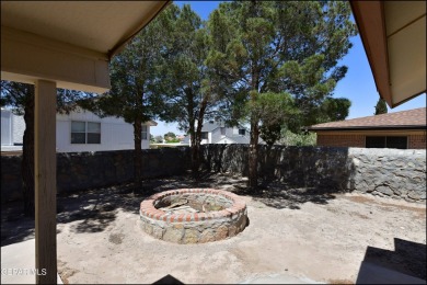 Come take a look at this stunning home that shows pride of on Emerald Springs Golf Course in Texas - for sale on GolfHomes.com, golf home, golf lot