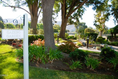 Come home to Leisure Village, a 55+ community with all the on Leisure Village Golf Club in California - for sale on GolfHomes.com, golf home, golf lot