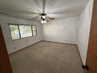 This 4,000+ square foot home is in the perfect location behind on Bloomington Country Club in Utah - for sale on GolfHomes.com, golf home, golf lot