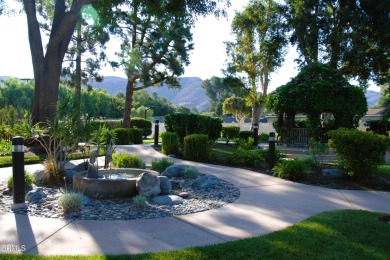 Come home to Leisure Village, a 55+ community with all the on Leisure Village Golf Club in California - for sale on GolfHomes.com, golf home, golf lot