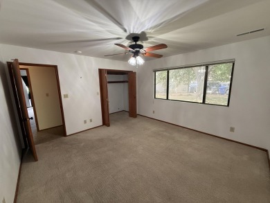 This 4,000+ square foot home is in the perfect location behind on Bloomington Country Club in Utah - for sale on GolfHomes.com, golf home, golf lot