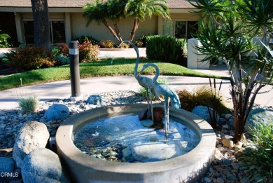 Come home to Leisure Village, a 55+ community with all the on Leisure Village Golf Club in California - for sale on GolfHomes.com, golf home, golf lot