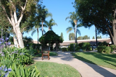 Come home to Leisure Village, a 55+ community with all the on Leisure Village Golf Club in California - for sale on GolfHomes.com, golf home, golf lot