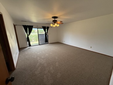 This 4,000+ square foot home is in the perfect location behind on Bloomington Country Club in Utah - for sale on GolfHomes.com, golf home, golf lot