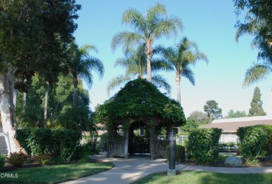 Come home to Leisure Village, a 55+ community with all the on Leisure Village Golf Club in California - for sale on GolfHomes.com, golf home, golf lot