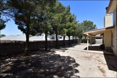 Come take a look at this stunning home that shows pride of on Emerald Springs Golf Course in Texas - for sale on GolfHomes.com, golf home, golf lot
