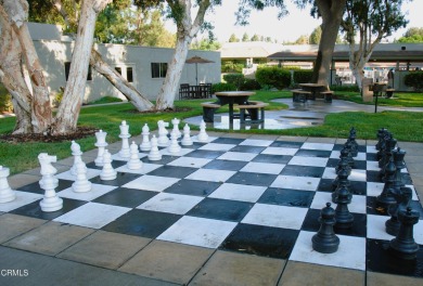 Come home to Leisure Village, a 55+ community with all the on Leisure Village Golf Club in California - for sale on GolfHomes.com, golf home, golf lot