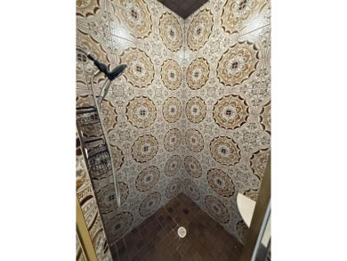 This 4,000+ square foot home is in the perfect location behind on Bloomington Country Club in Utah - for sale on GolfHomes.com, golf home, golf lot