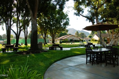 Come home to Leisure Village, a 55+ community with all the on Leisure Village Golf Club in California - for sale on GolfHomes.com, golf home, golf lot