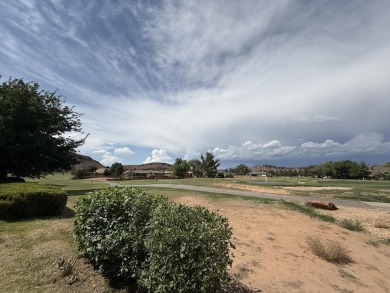 This 4,000+ square foot home is in the perfect location behind on Bloomington Country Club in Utah - for sale on GolfHomes.com, golf home, golf lot