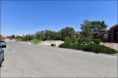 Come take a look at this stunning home that shows pride of on Emerald Springs Golf Course in Texas - for sale on GolfHomes.com, golf home, golf lot
