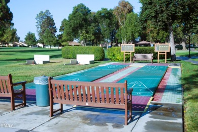 Come home to Leisure Village, a 55+ community with all the on Leisure Village Golf Club in California - for sale on GolfHomes.com, golf home, golf lot