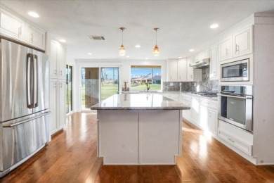 LOCATION! PANORAMIC VIEWS!!! BEAUTIFULLY UPDATED condo with Golf on Chaparral Country Club in California - for sale on GolfHomes.com, golf home, golf lot