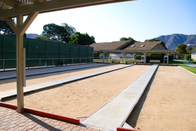 Come home to Leisure Village, a 55+ community with all the on Leisure Village Golf Club in California - for sale on GolfHomes.com, golf home, golf lot