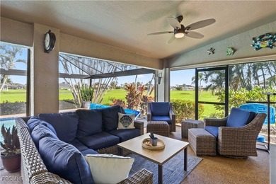 Country Club Living at its Best. This FULLY REMODELED AND on Royal Tee Country Club in Florida - for sale on GolfHomes.com, golf home, golf lot